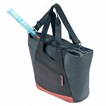 Head Women's Tote Bag